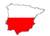 ABELAOUI MAYORISTA - Polski